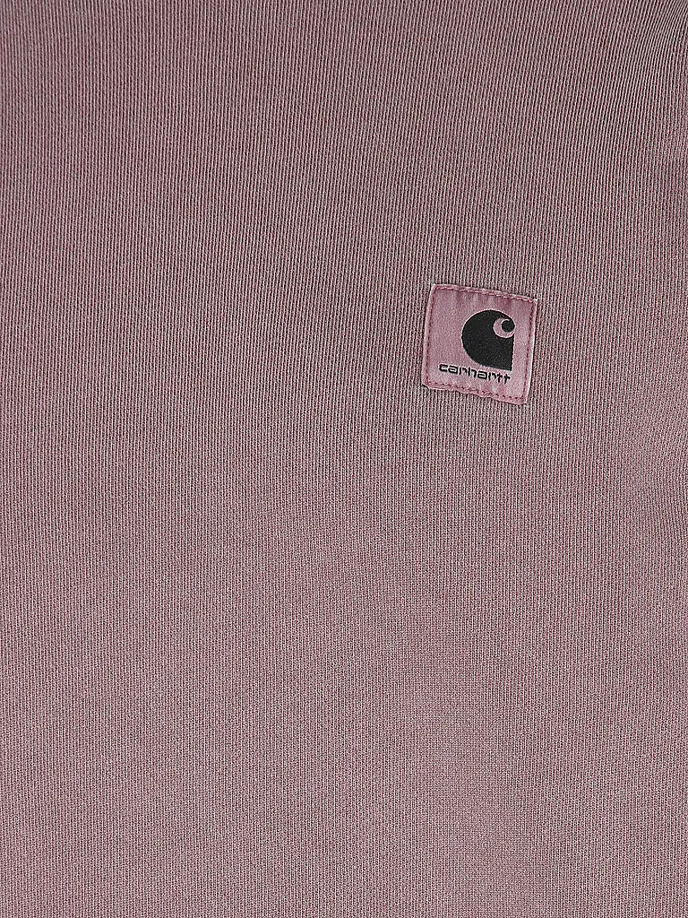 CARHARTT WIP | Sweater NELSON | 