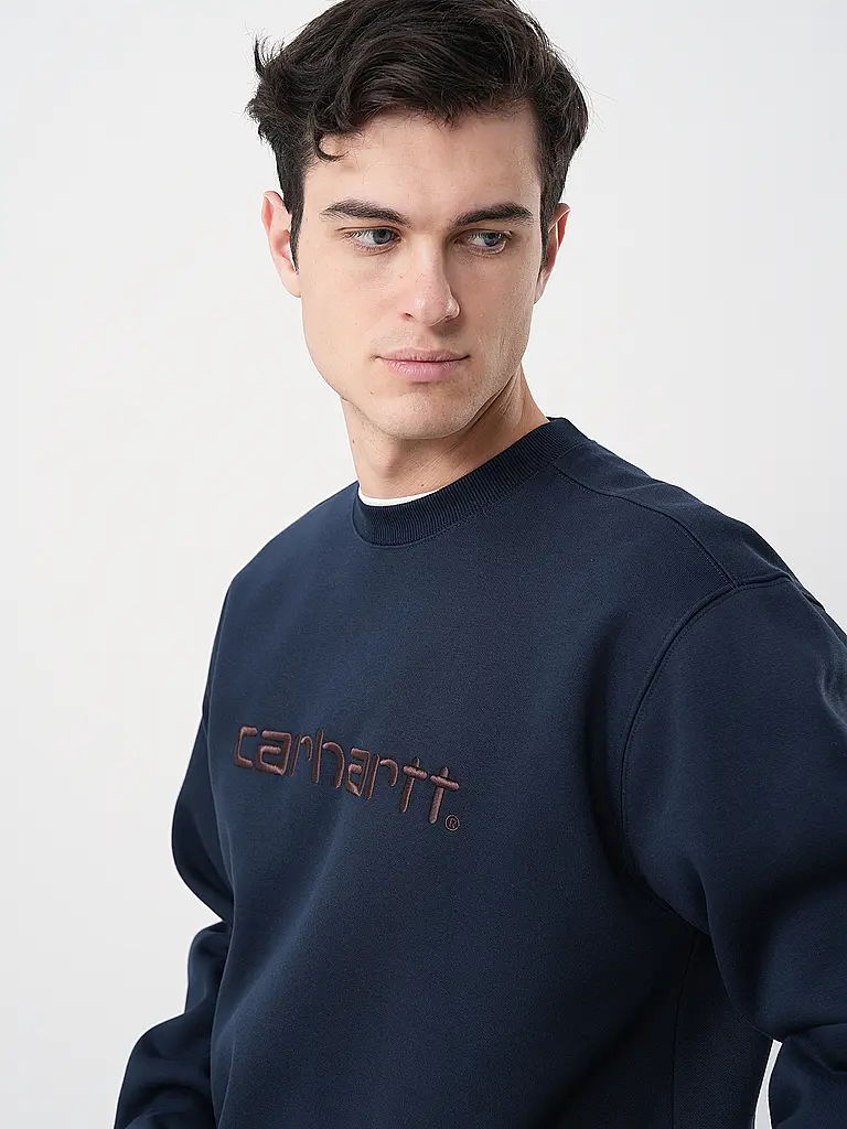 CARHARTT WIP | Sweater | 