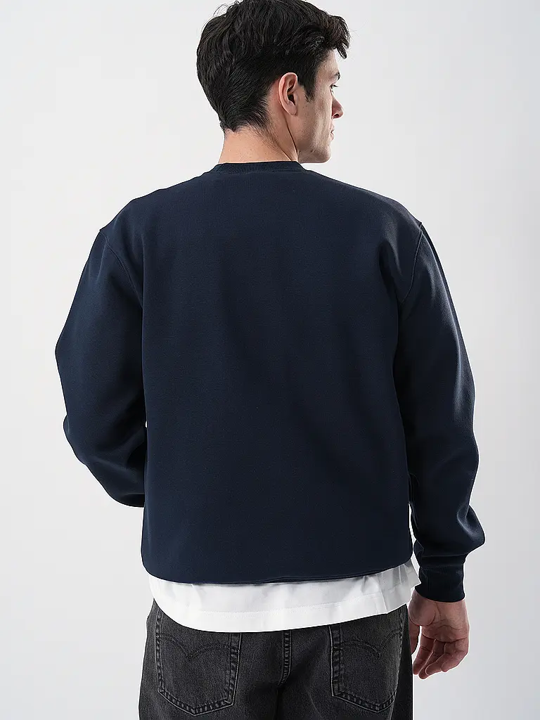 CARHARTT WIP | Sweater | 