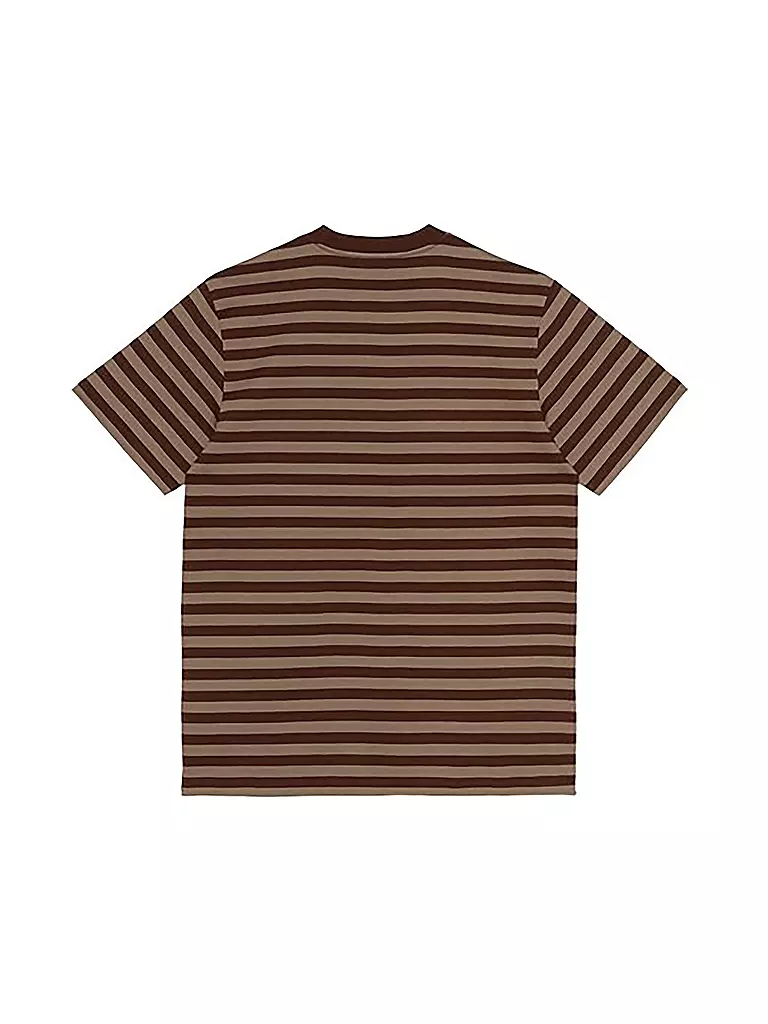 CARHARTT WIP | T Shirt  | beige