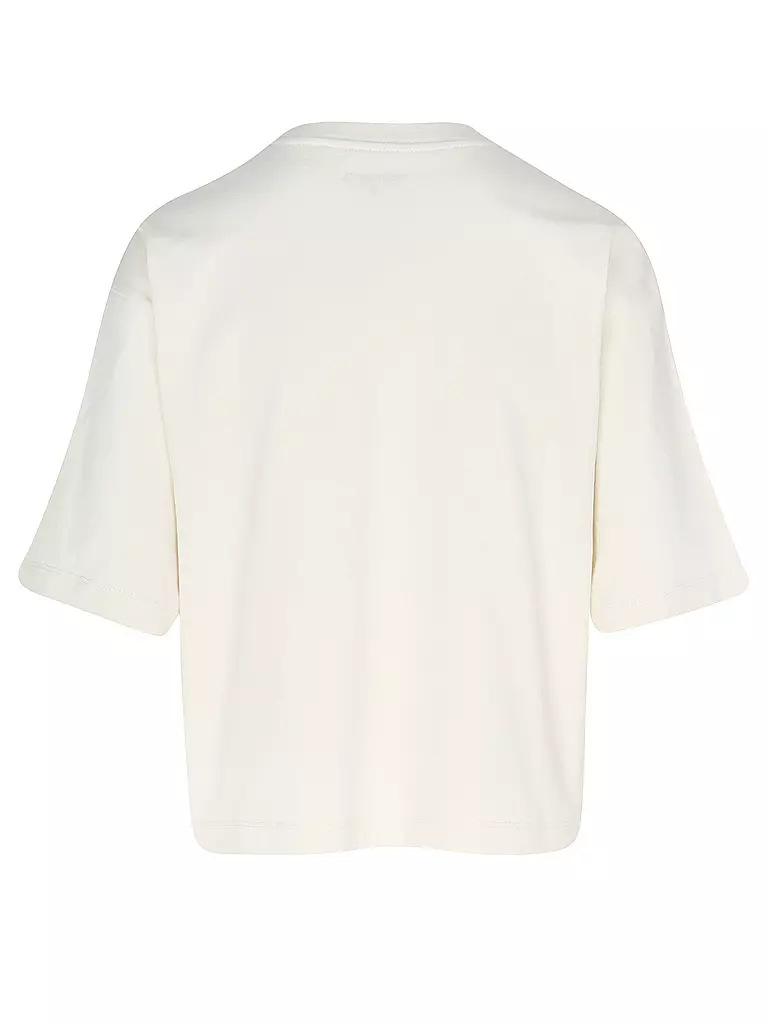 CARHARTT WIP | T-Shirt  ELDON | schwarz