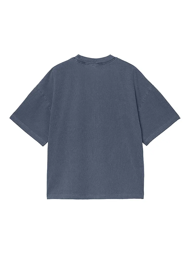 CARHARTT WIP | T-Shirt BENTON |