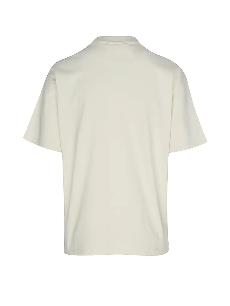 CARHARTT WIP | T-Shirt CHASE | Senf