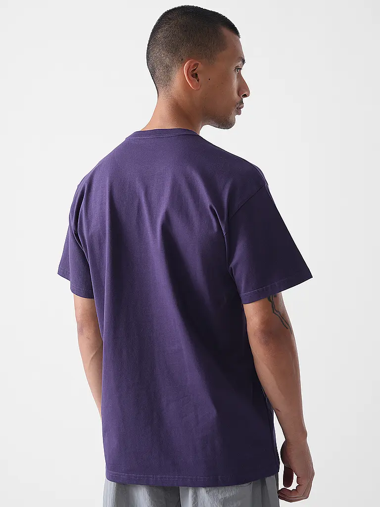 CARHARTT WIP | T-Shirt CHASE | 