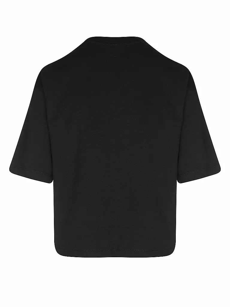 CARHARTT WIP | T-Shirt ELDON | creme