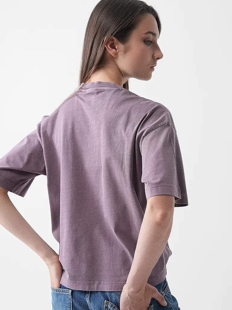 CARHARTT WIP | T-Shirt NELSON | 