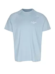 CARHARTT WIP | T-Shirt | grau