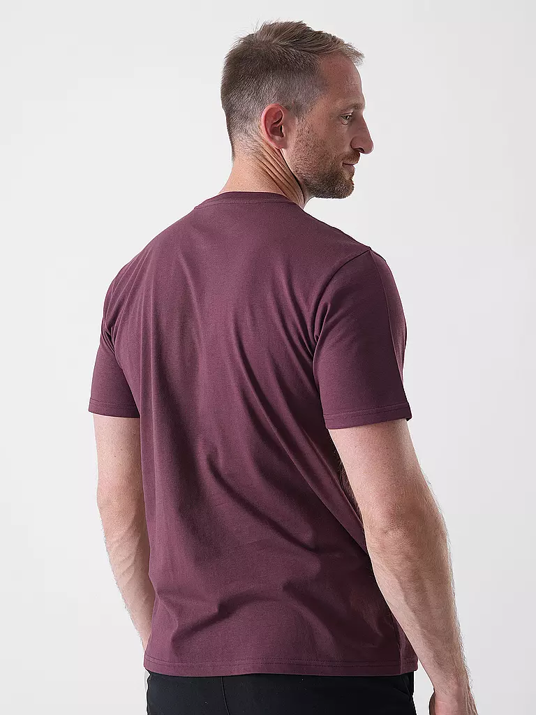 CARHARTT WIP | T-Shirt | grün