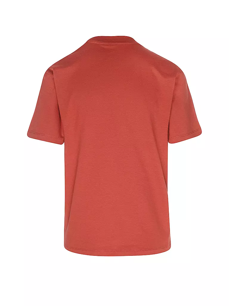 CARHARTT WIP | T-Shirt | gelb