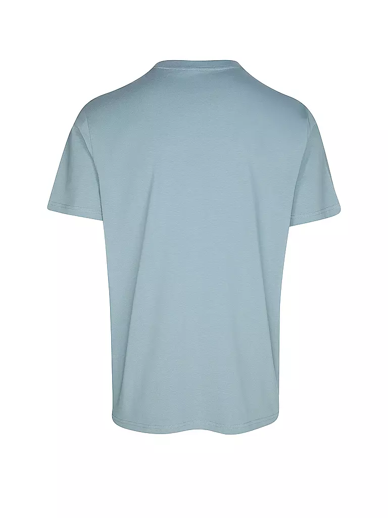 CARHARTT WIP | T-Shirt | grün