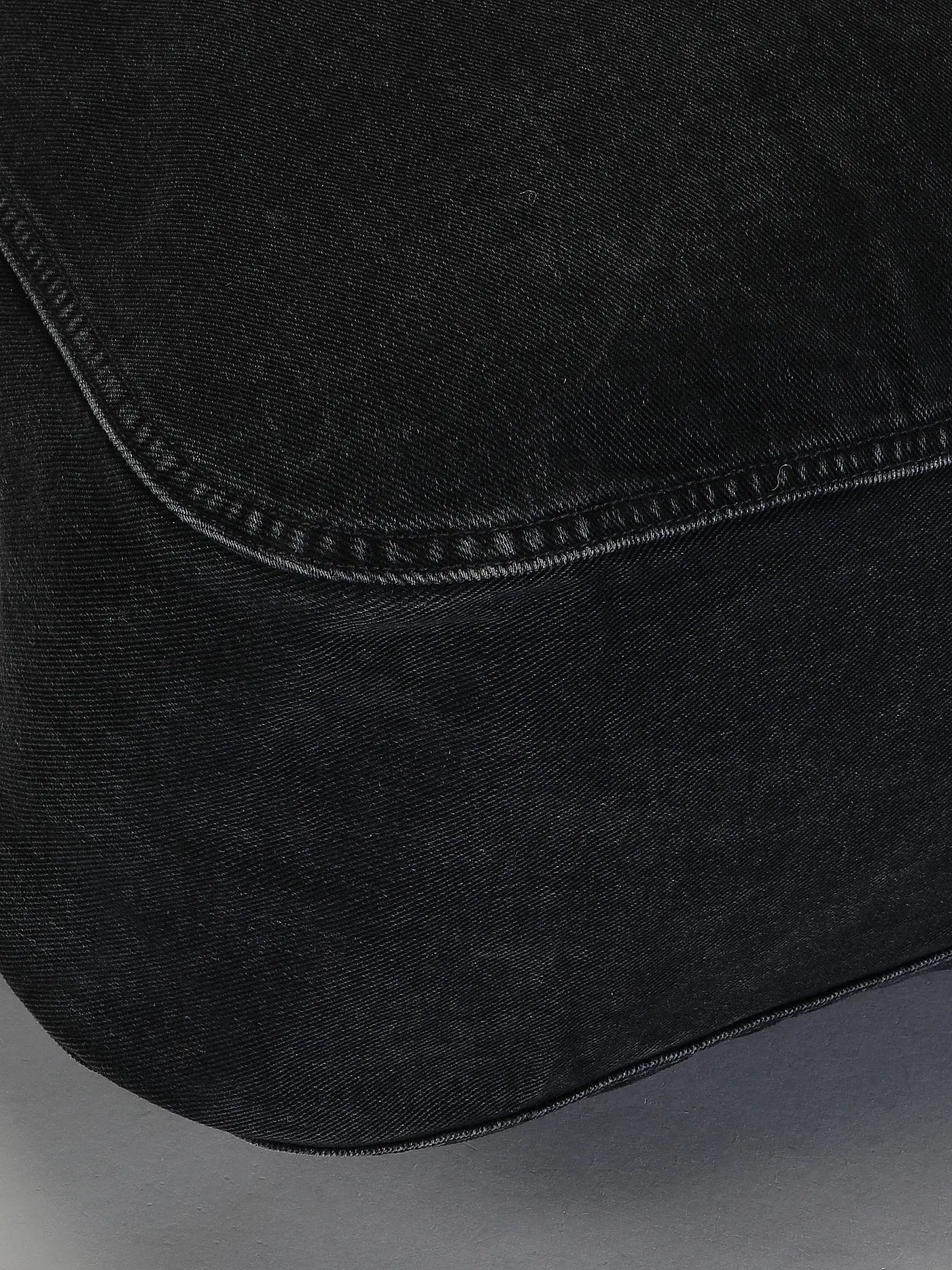 CARHARTT WIP | Tasche - Henkeltasche RIVE  | schwarz