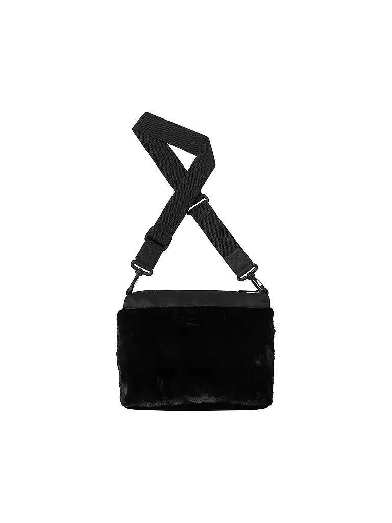 CARHARTT WIP | Tasche - Mini Bag W'ONLEY | 