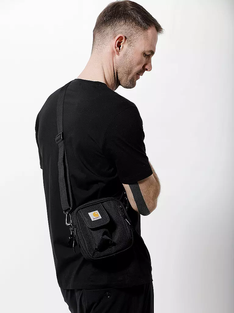 https://www.kastner-oehler.ch/carhartt+wip-tasche+-+umh%C3%A4ngetasche+%26quot%3Bessentials+bag+small%26quot%3B-2-768_1024_75-7145136_2.webp