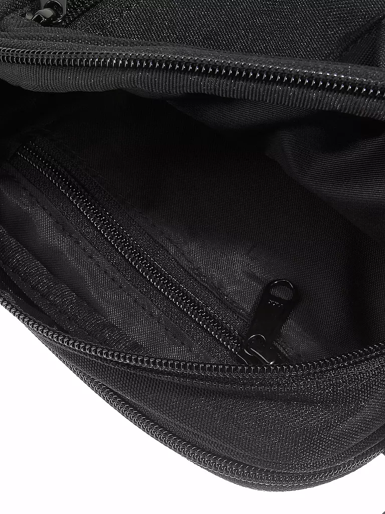 CARHARTT WIP | Tasche - Umhängetasche "Essentials Bag Small" | schwarz