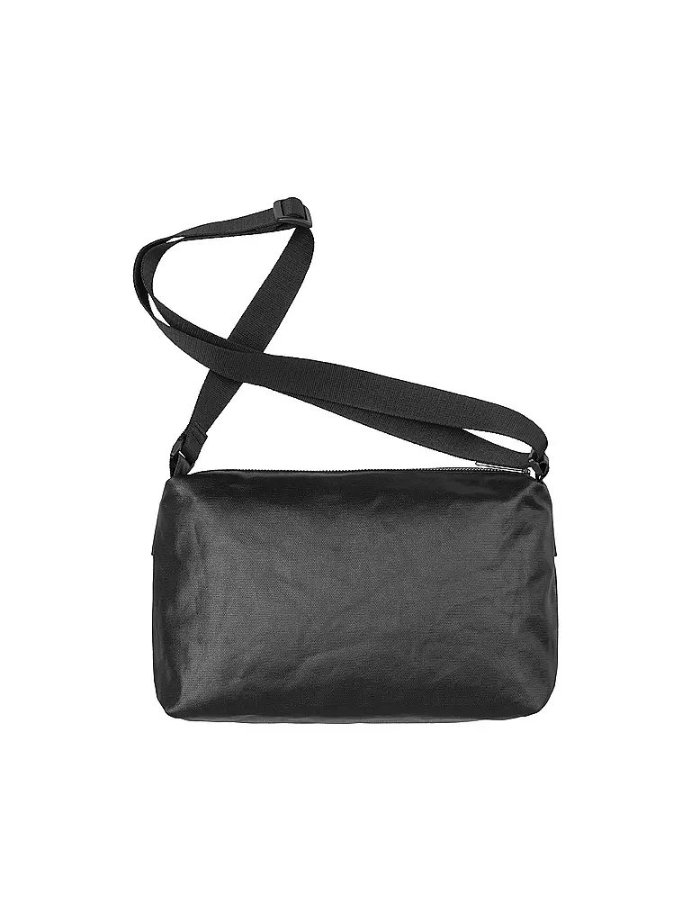 CARHARTT WIP | Tasche DEAN | schwarz