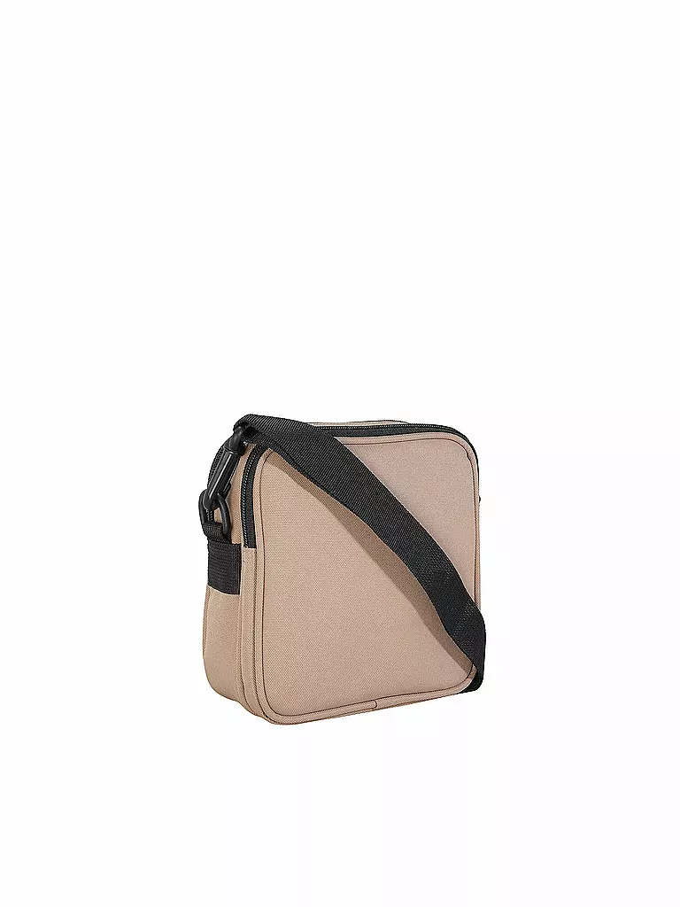 CARHARTT WIP | Tasche ESSENTIALS BAG Small | camel
