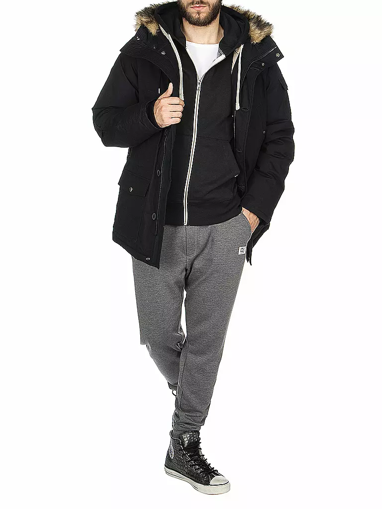 CARHARTT | Parka | 