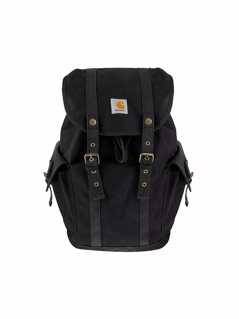 CARHARTT | Rucksack "Tramp" | 