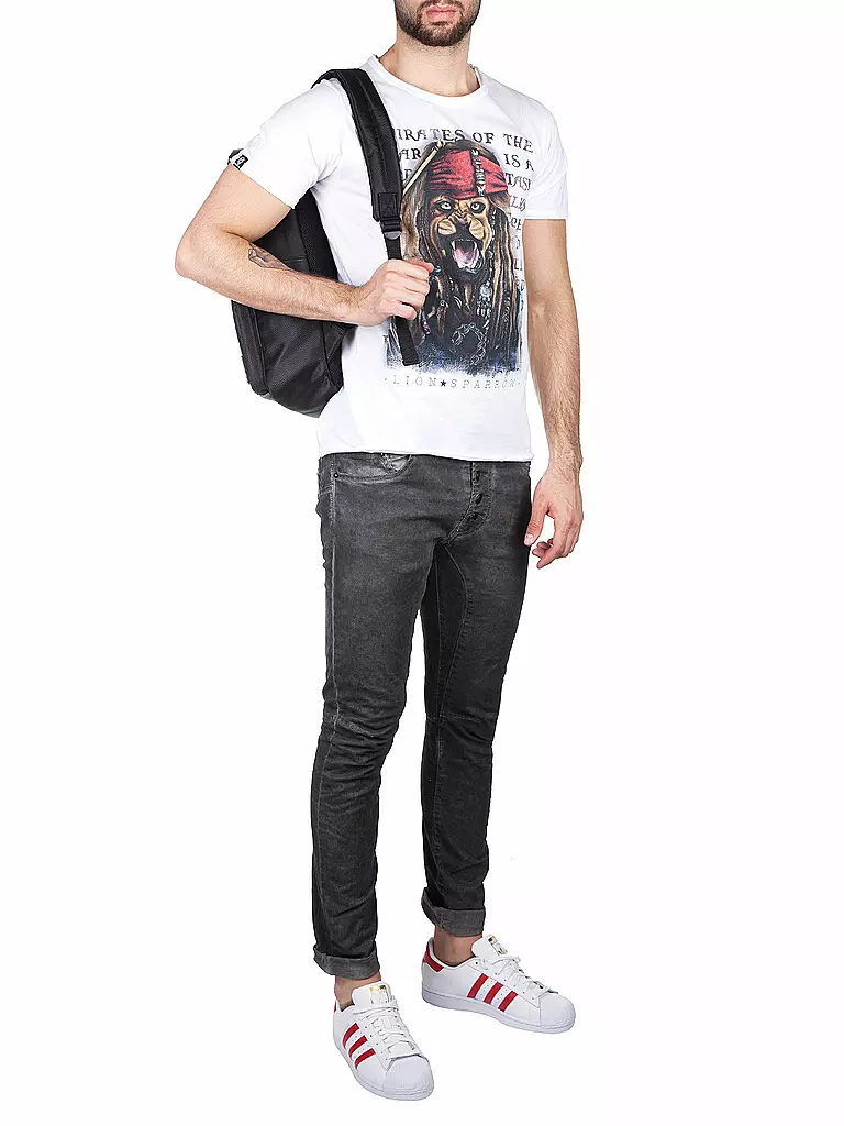 CARHARTT | Rucksack "Tramp" | 