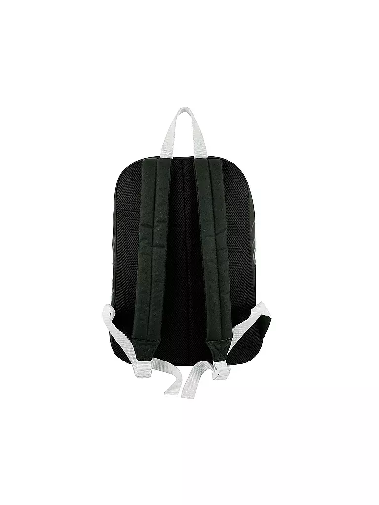 CARHARTT | Rucksack | grün