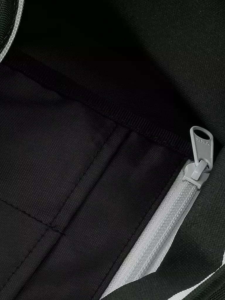 CARHARTT | Rucksack | grün
