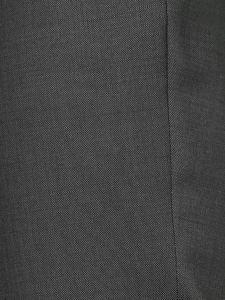 CARL GROSS | Anzughose Modern Fit SHANE | grau