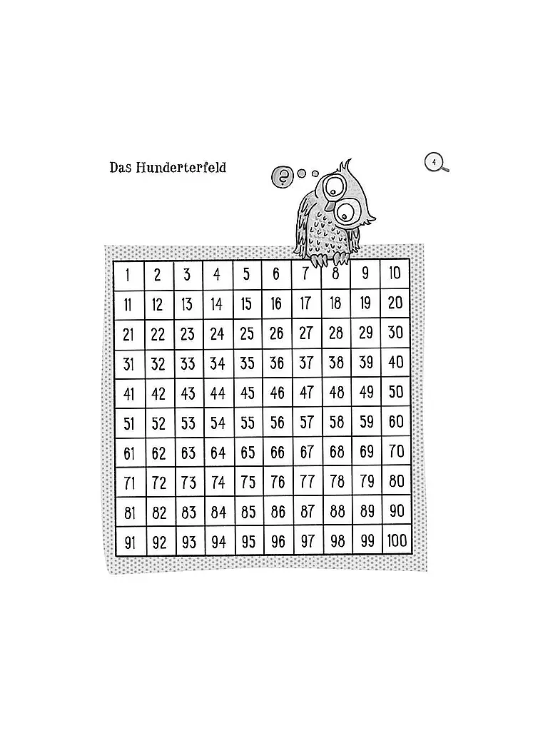 CARLSEN VERLAG | Mein großer Freizeit Kritzel- und Rätselblock | keine Farbe