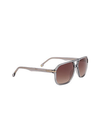 CARRERA BRILLEN | Sonnenbrille 302/S/59