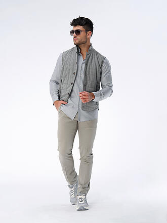 CARRERA BRILLEN | Sonnenbrille 302/S/59