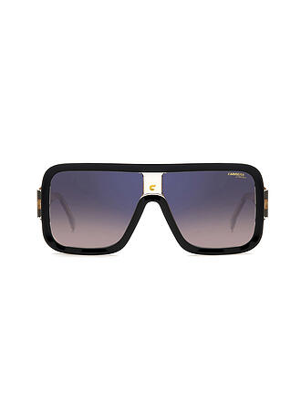 CARRERA BRILLEN | Sonnenbrille FLAGLAB 14/62