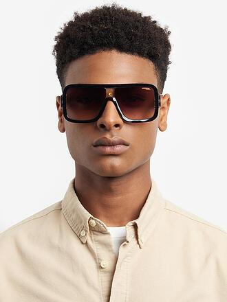 CARRERA BRILLEN | Sonnenbrille FLAGLAB 14/62