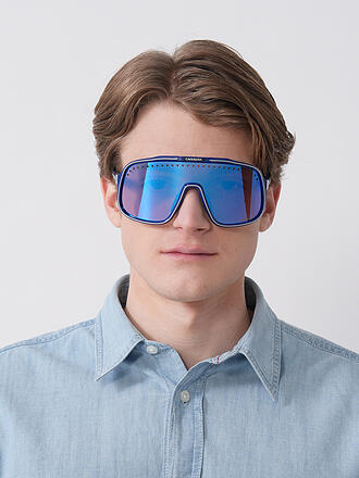 CARRERA BRILLEN | Sonnenbrille C SPORT 02/S/99