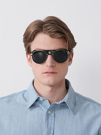 CARRERA BRILLEN | Sonnenbrille C SPORT 05/S/52