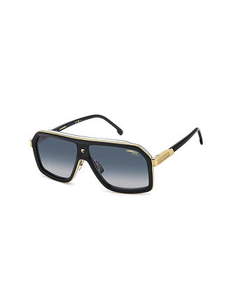 CARRERA BRILLEN | Sonnenbrille CA 1053/S/TI/60