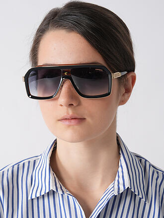 CARRERA BRILLEN | Sonnenbrille CA 1053/S/TI/60