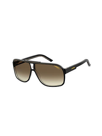 CARRERA BRILLEN | Sonnenbrille GRAND PRIX 2/64