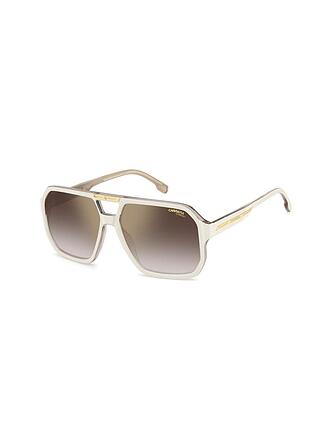 CARRERA BRILLEN | Sonnenbrille VICTORY C 01/S