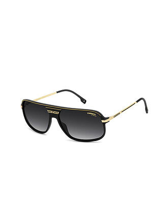 CARRERA BRILLEN | Sonnenbrille C SPORT 10/S/62
