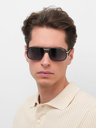 CARRERA BRILLEN | Sonnenbrille C SPORT 10/S/62