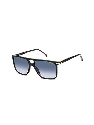 CARRERA BRILLEN | Sonnenbrille 366/S/59