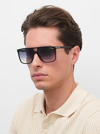 CARRERA BRILLEN | Sonnenbrille 366/S/59