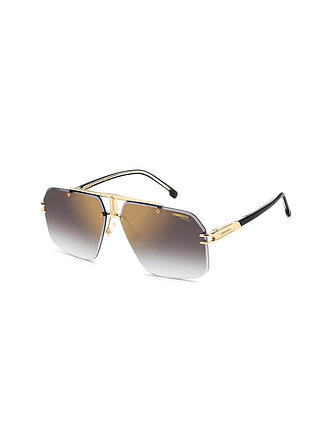 CARRERA BRILLEN | Sonnenbrille 1054/S/63