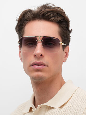 CARRERA BRILLEN | Sonnenbrille 1054/S/63
