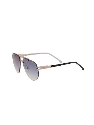 CARRERA BRILLEN | Sonnenbrille 1087/S/63