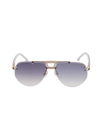 CARRERA BRILLEN | Sonnenbrille 1087/S/63