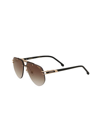 CARRERA BRILLEN | Sonnenbrille 1087/S/63
