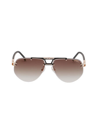 CARRERA BRILLEN | Sonnenbrille 1087/S/63