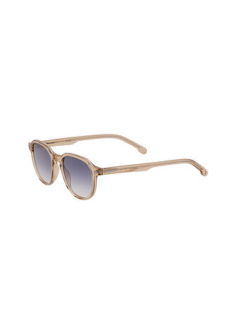 CARRERA BRILLEN | Sonnenbrille 376/S/50