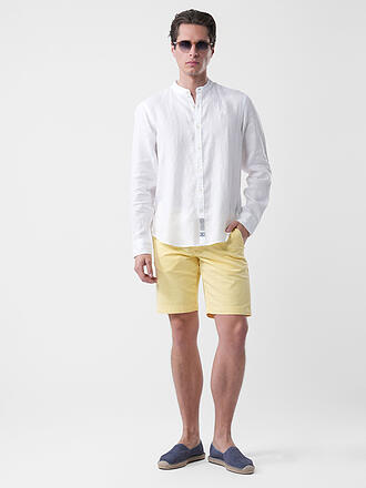 CARRERA BRILLEN | Sonnenbrille 376/S/50