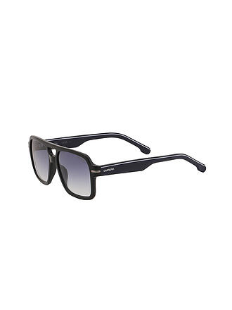 CARRERA BRILLEN | Sonnenbrille 377/S/56